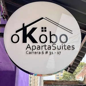  Hébergement de vacances Super En Casa Colonial